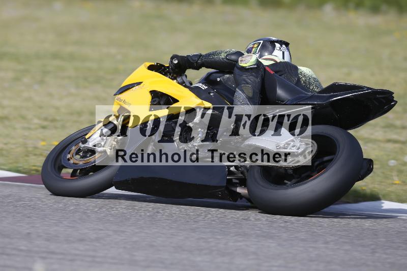 /08 17.04.2026  TZ Motorsport ADR/Gruppe gelb/770